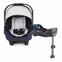 Nuna Pipa Infant Car Seats