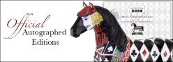 Trail of Painted Ponies-Shop by Category