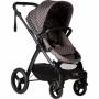 Mountain Buggy Cosmopolitan Buggy