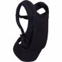 Mountain Buggy Juno Baby Carriers