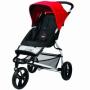 Mountain Buggy Mini Stroller