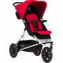 Mountain Buggy Plus One Strollers