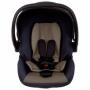 Mountain Buggy Infant Car Seats