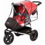 Mountain Buggy Accessories