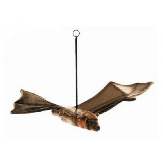 Hansa Toys Bat, Flying Fox