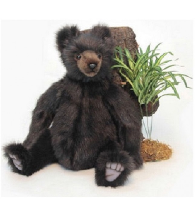 Hansa Toys Teddy Bear