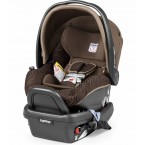 Peg Perego Primo Viaggio 4-35 Infant Car Seat 4 COLORS