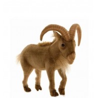Hansa Toys Goat, Mountain