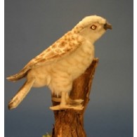 Hansa Toys Falcon