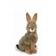Hansa Toys Rabbit, Bunny