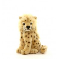 Hansa Toys Cheetah, Baby