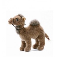 Hansa Toys Camel, Young