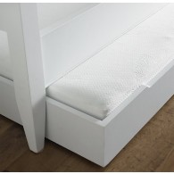 trundle mattress