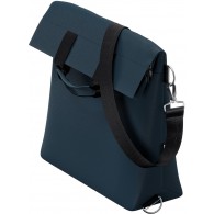Thule Changing Bag - Navy Blue