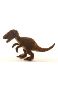 Hansa Toys Velociraptor
