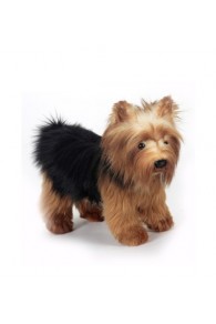 Hansa Toys Yorkshire Terrier