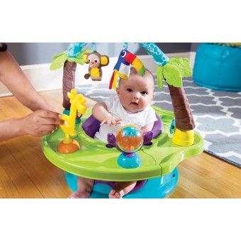 Summer Infant Kiddopotamus® Super Duper Seat