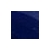 ROBERTO CAVALLI Boys Dark Blue Denim 'RC' Logo Jeans-2 year
