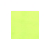 Mamas & Papas Baby Snug Infant Positioner in Lime