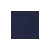 BOSS Boys  Cotton Trousers-Navy Blue-4 year