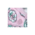 Summer Infant SwaddleMe® Original Swaddle 3-PK - Floral Geo (LG) 