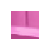 Spectrum Belt-Positioning Booster Car Seat-Poppy Pink