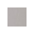 kenwood dresser-Rustic Grey