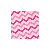 Summer Infant  SwaddleMe® Muslin Blankets 2-PK - Pink Chevron
