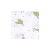 Summer Infant  SwaddleMe® Muslin Blankets 2-PK - Sweet Pea