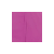 Quinny Zapp Flex Stroller-Pink/Blush