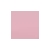  Bugaboo Buffalo Breezy Sun Canopy - Soft Pink